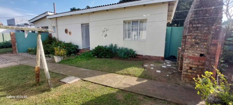 4 Bedroom Property for Sale in West Bank Eastern Cape